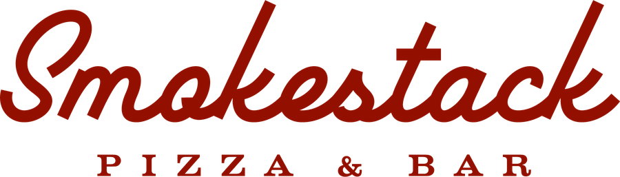 Smokestack Pizza & Bar